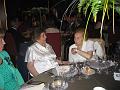 Boda de Viki 036